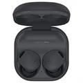 Samsung Galaxy Buds2 Pro SM-R510NZAAEUE - Grafiet