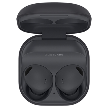 Samsung Galaxy Buds2 Pro SM-R510NZAAEUE - Grafiet