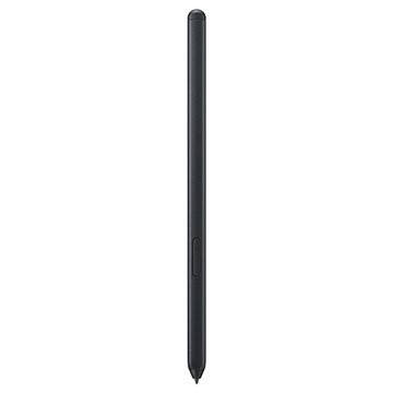 Samsung Galaxy S21 Ultra 5G S Pen EJ-PG998BBEGEU - Zwart