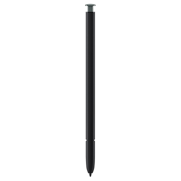 Samsung Galaxy S23 Ultra 5G S Pen EJ-PS918BGEGEU (Geopende verpakking - Bulkverpakking) - Groen
