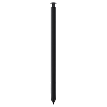 Samsung Galaxy S23 Ultra 5G S Pen EJ-PS918BBEGEU - Phantom Zwart