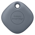 Samsung Galaxy SmartTag+ EI-T7300BLEGEU