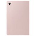 Samsung Galaxy Tab S7+ Book Cover EF-BT970PBEGEU - Zwart