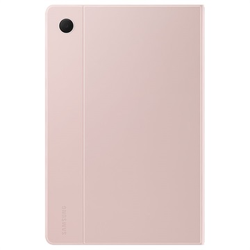 Samsung Galaxy Tab S7+ Book Cover EF-BT970PBEGEU