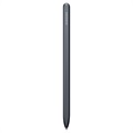 Samsung Galaxy Tab S7 FE S Pen EJ-PT730BBEGEU - Mystiek Zwart