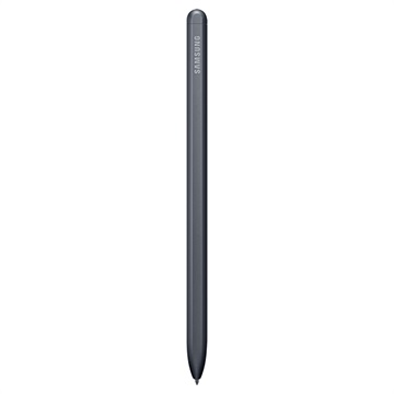 Samsung Galaxy Tab S7 FE S Pen EJ-PT730BBEGEU - Mystiek Zwart