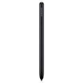 Samsung S Pen Pro EJ-P5450SBEGEU (Geopende verpakking - Bulkverpakking) - Zwart