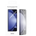 Samsung Galaxy Z Fold5 Beschermfolie EF-UF946CTEGWW
