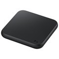 Samsung Wireless Charger Pad EP-P1300BBEGEU - 9W - Zwart