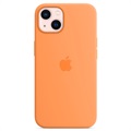 iPhone 13 Mini Apple Siliconen Hoesje met MagSafe MM1U3ZM/A