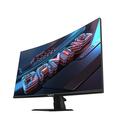 Gigabyte GS27QC Gaming-monitor - 165 Hz - 27"