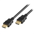 Goobay High Speed HDMI Kabel