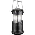 Goobay LED Campinglamp Hoge Helderheid 250lm