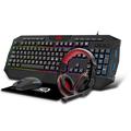 Good Game All Star 4-in-1 Gamebundel