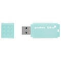 Goodram UME3 Care Antibacterieel USB-stick - USB 3.0