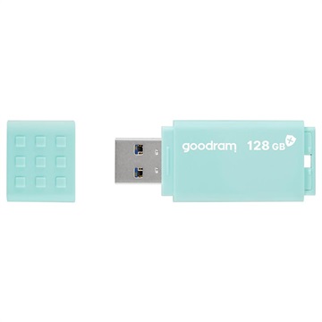 Goodram UME3 Care Antibacterieel USB-stick - USB 3.0
