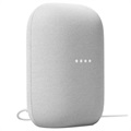 Google Nest Audio Smart Bluetooth Luidspreker