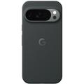 Google Pixel 10/10 Pro Pixelsnap Hoesje GA09835-WW - Obsidiaan
