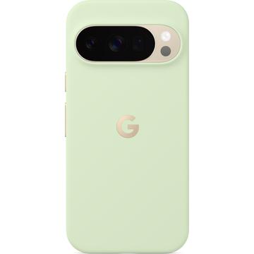 Google Pixel 10/10 Pro Pixelsnap Hoesje GA09838-WW - Jade