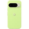 Google Pixel 10/10 Pro Pixelsnap Hoesje GA09840-WW - Citroengras