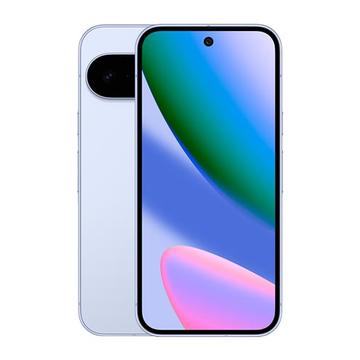 Google Pixel 10 - 128 GB - Vorst