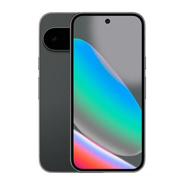 Google Pixel 10 - 128GB - Obsidiaan