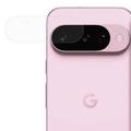 Google Pixel 10 Cameralens Beschermer