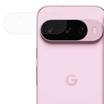 Google Pixel 10 Cameralens Beschermer
