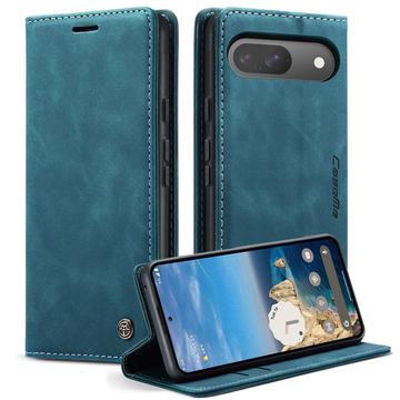 Google Pixel 10/10 Pro Caseme 013 Series Portemonnee Hoesje