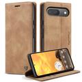 Google Pixel 10/10 Pro Caseme 013 Series Portemonnee Hoesje