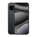 Google Pixel 10 Pro - 128GB - Obsidiaan