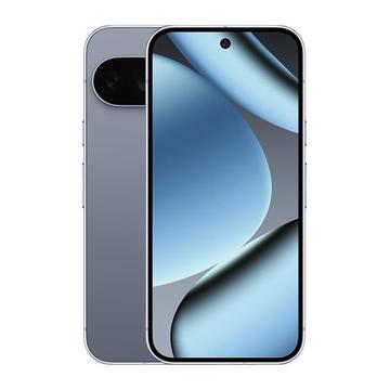 Google Pixel 10 Pro - 512GB - Maansteen