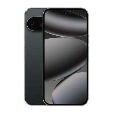 Google Pixel 10 Pro - 512GB - Obsidiaan