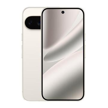 Google Pixel 10 Pro - 512GB - Porselein