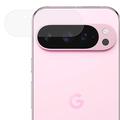 Google Pixel 10 Pro Cameralens Beschermer