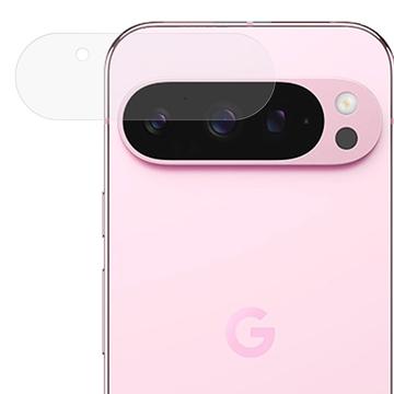 Google Pixel 10 Pro Cameralens Beschermer
