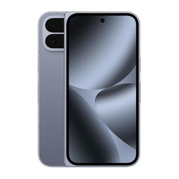 Google Pixel 10 Pro Fold - 256GB - Maansteen