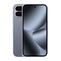 Google Pixel 10 Pro Fold - 512GB - Maansteen