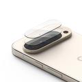 Google Pixel 10 Pro Ringke Camera Lens Glazen Protector - 2 St. - Doorzichtig