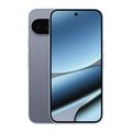 Google Pixel 10 Pro XL - 256GB - Maansteen