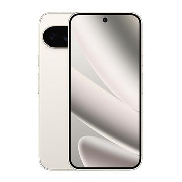 Google Pixel 10 Pro XL - 256GB - Porselein