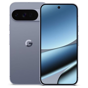 Google Pixel 10 Pro XL - 256GB - Perfecte staat