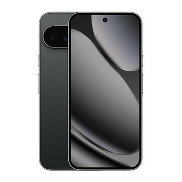 Google Pixel 10 Pro XL - 512GB - Obsidiaan