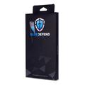 Google Pixel 10 Pro XL BlueDefend Anti-Blue Light Glazen Screenprotector - 2 stuks.