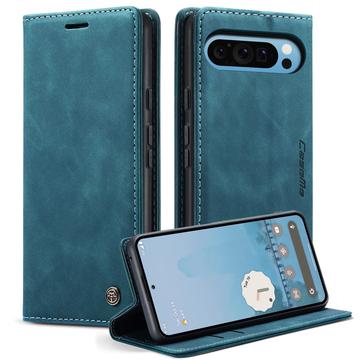 Google Pixel 10 Pro XL Caseme 013 Series Portemonnee Hoesje