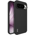 Google Pixel 10 Pro XL Imak UC-3 Series TPU Hoesje - Zwart