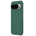Google Pixel 10 Pro XL Nillkin Super Frosted Shield Pro Hybride Hoesje