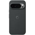 Google Pixel 10 Pro XL Pixelsnap Hoesje GA09831-WW - Obsidian