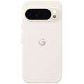 Google Pixel 10 Pro XL Pixelsnap Hoesje GA09832-WW - Porcelain