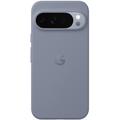 Google Pixel 10 Pro XL Pixelsnap Hoesje GA09833-WW - Maansteen